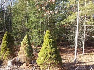 24 Lorelei Dr W, South Kingstown, RI 02879