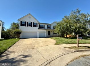 83 Ripley Rd, Stafford, VA 22556