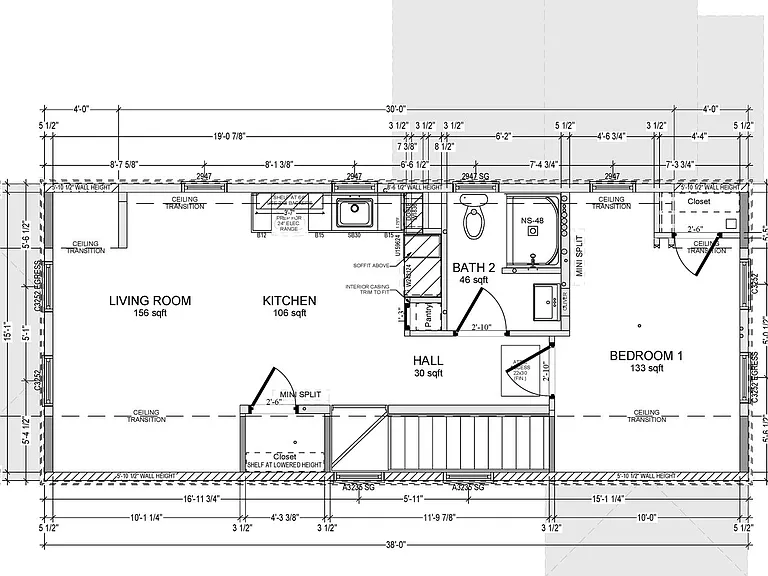 986 Prospect Ave — Photo 39