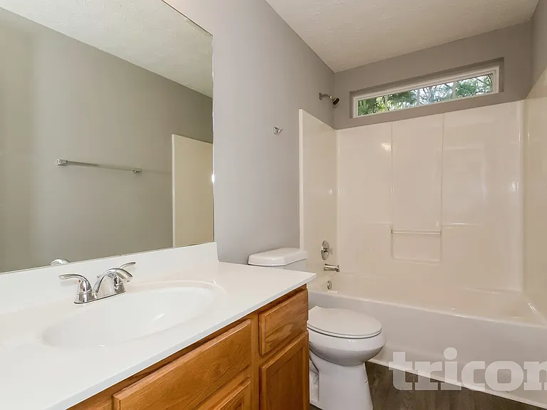 130 Silver Fox Trl — Photo 11