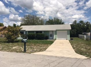 2364 Curtiss Dr, Deltona, FL 32738