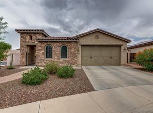29698 N 70th Ave, Peoria, AZ 85383