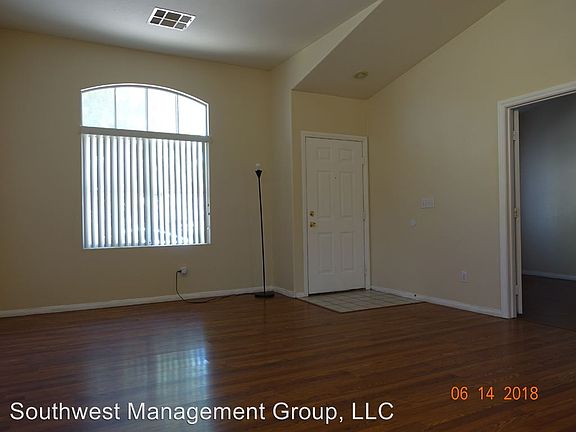 3rd image of 6239 Dundee Port Ave