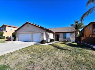 31564 Palomar Rd, Menifee, CA 92584