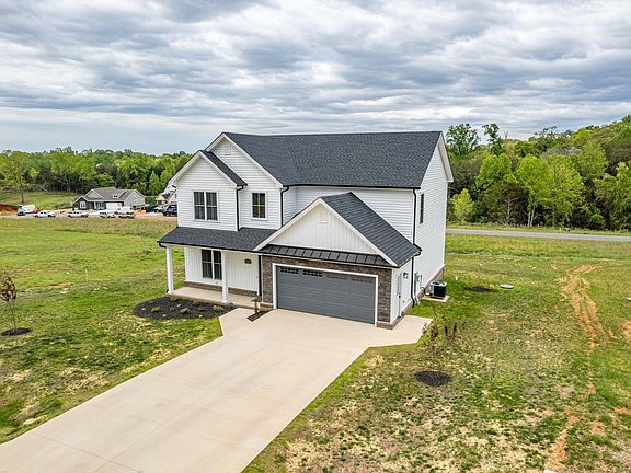 3rd image of 1277 Boonsboro Meadows Dr