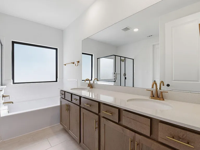 5019 Field Sparrow Ln — Photo 27