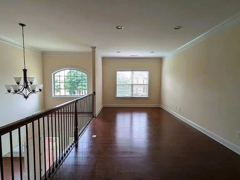 3784 Courson St — Photo 33