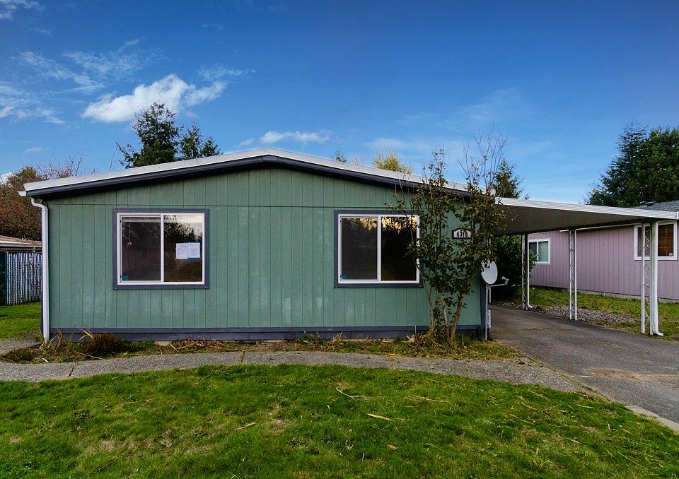 1st image of 4310 35th Ave SE