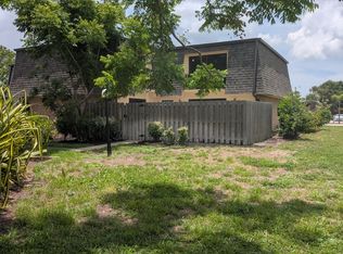 5572 Malt Dr APT 4, Fort Myers, FL 33907