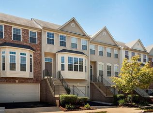 6727 Sullivan Way, Alexandria, VA 22315