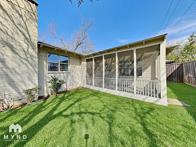 6111 Ellsworth Ave — Photo 29