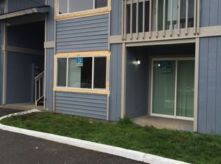 21640 30th Ave S APT A, Des Moines, WA 98198