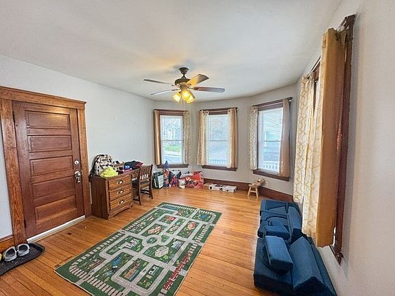 5th image of 21 Falmouth St
