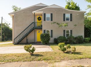 2048 Battle Row, Augusta, GA 30904