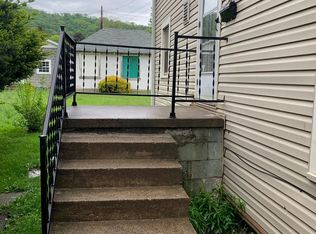 36 Carmel Rd #2, Wheeling, WV 26003