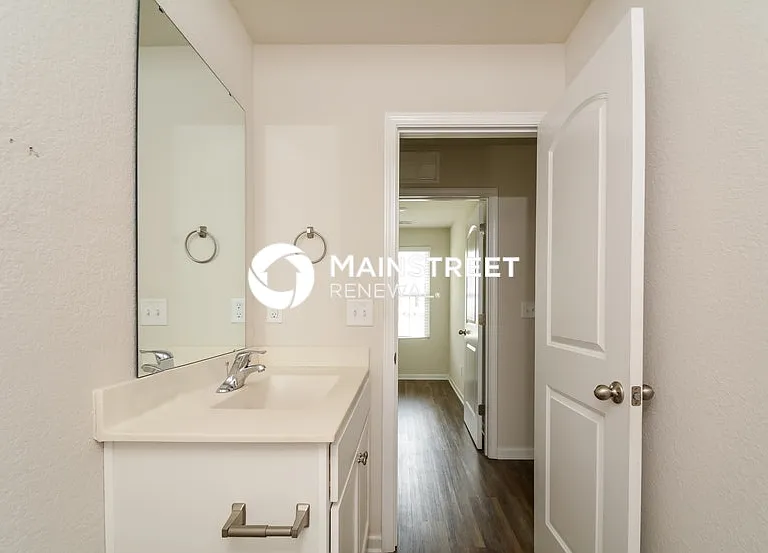 409 Brisk Dr — Photo 15