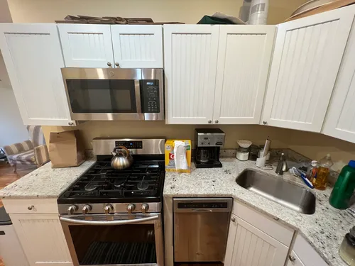89 Morrison Ave #1D Photo 1