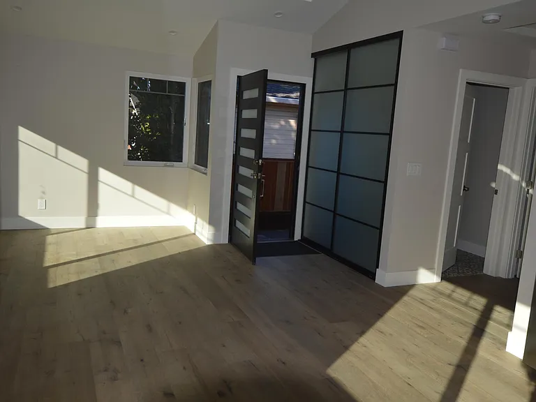 1448 Mistaya Ct — Photo 7