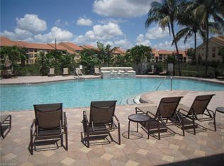 7965 Preserve Cir APT 738, Naples, FL 34119
