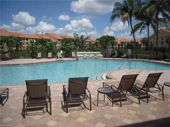 7965 Preserve Cir APT 738, Naples, FL 34119