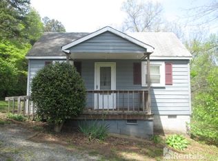 315 Radio Rd, Charlotte, NC 28216