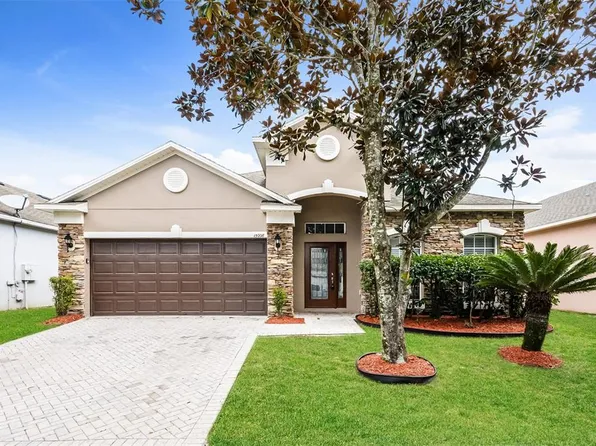 15008 Stonebriar Way, Orlando, FL 32826