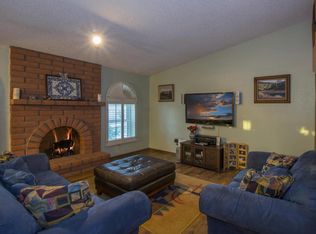 4070 W Delta St, Tucson, AZ 85741