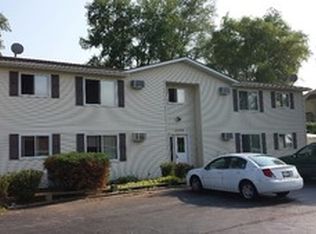 12109 State Route 173, Hebron, IL 60034