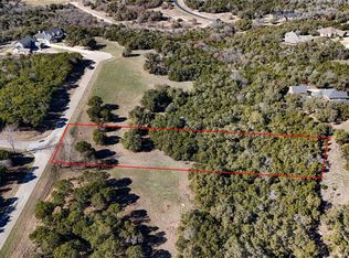 8329 Caprington Ct, Cleburne, TX 76033