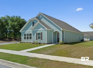 6126 Frigate Ln, Gulf Shores, AL 36542