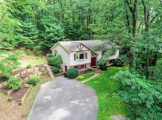 130 Jennifer Dr, Huntingdon, PA 16652