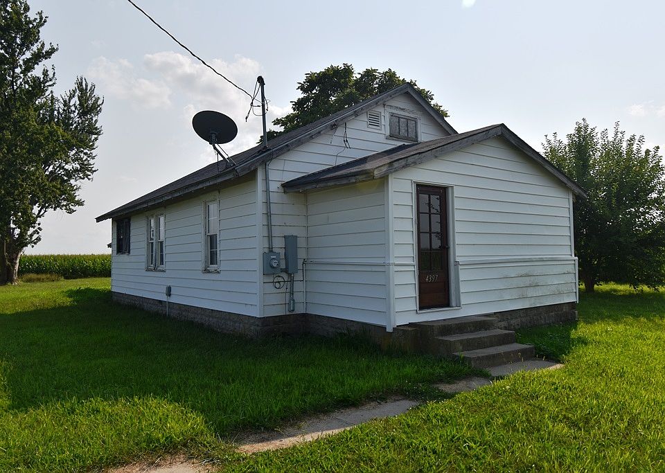 1st image of 4397 E County Road 630 N