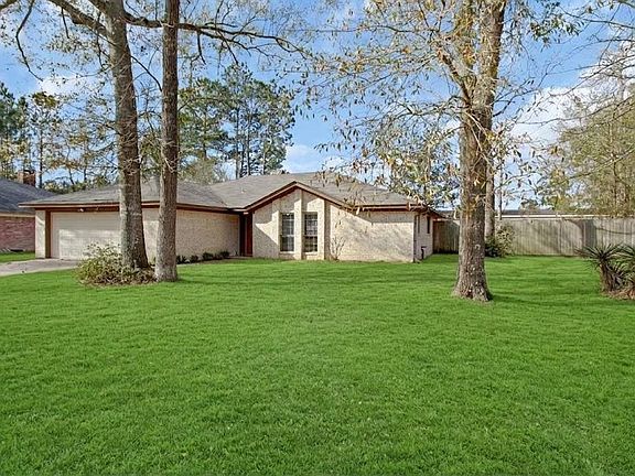 3rd image of 505 Foxmeadow Ln