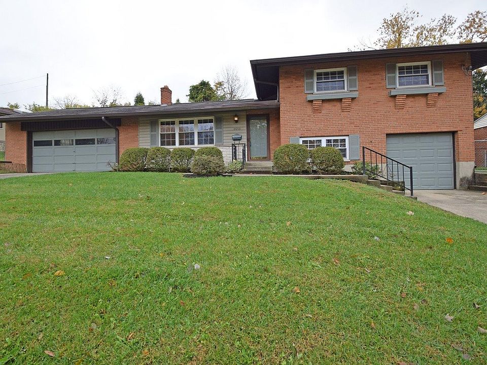 1st image of 8893 Eldora Dr