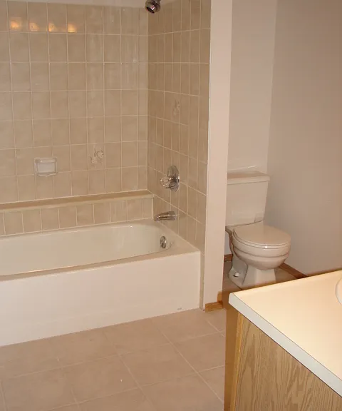 4307 Hunting Meadows Cir — Photo 9