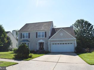 137 Sullivan Rd, Westminster, MD 21157