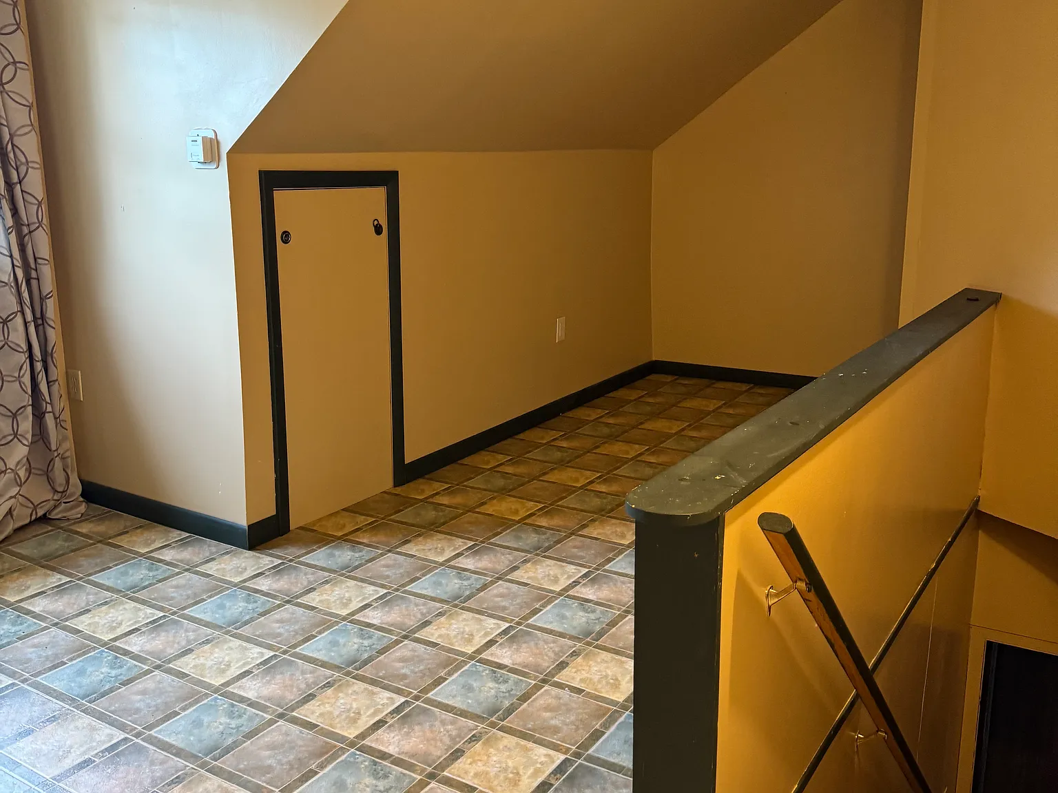 144 McAllister St — Photo 1