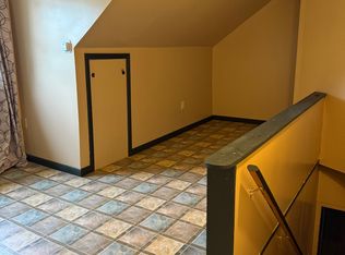 144 McAllister St #144, Hanover, PA 17331