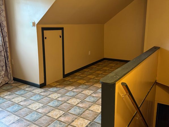 144 McAllister St #144