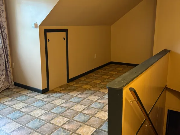 144 McAllister St #144, Hanover, PA 17331