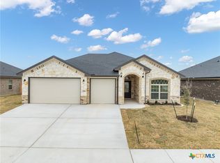 514 Roy Cordell St, Killeen, TX 76542