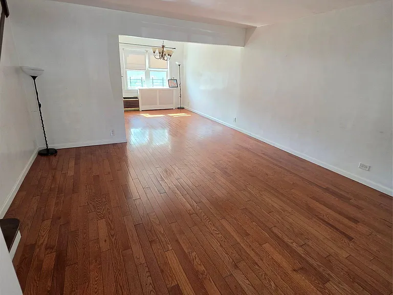 23-16 97th St #1 — Photo 3
