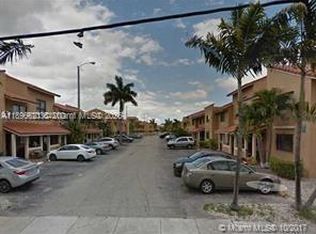 2735 W 62nd St APT 203, Hialeah, FL 33016