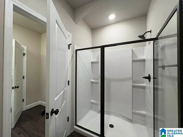 4309 Lennox Ct #4309 — Photo 45