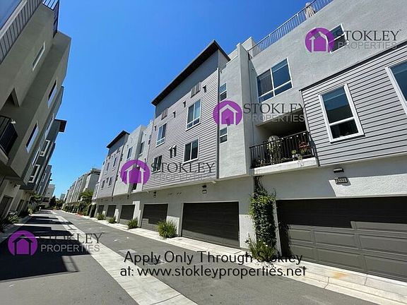 2nd image of 1543 Longitude Dr