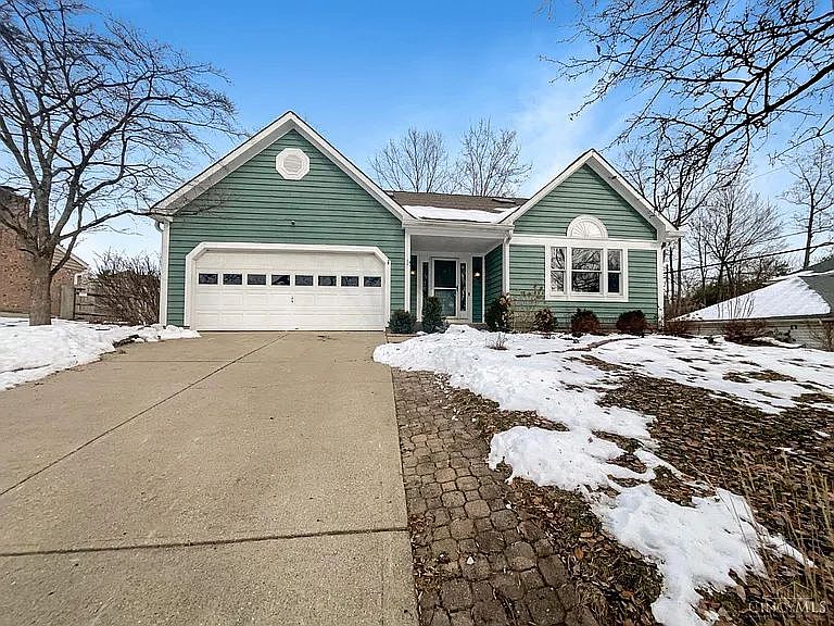 1st image of 6785 Hidden Hills Dr #2