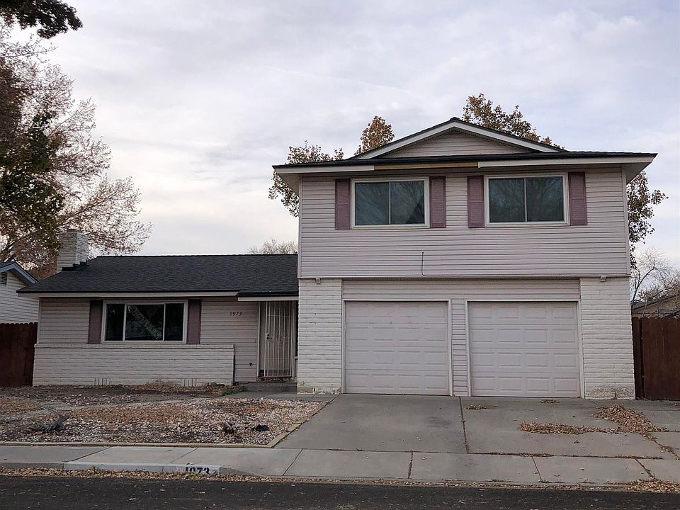 1st image of 1973 La Hacienda Dr