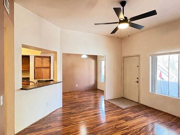 3rd image of 1331 W BASELINE Road #348