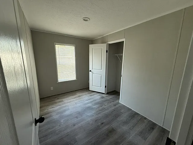 251 Timber Ln — Photo 12