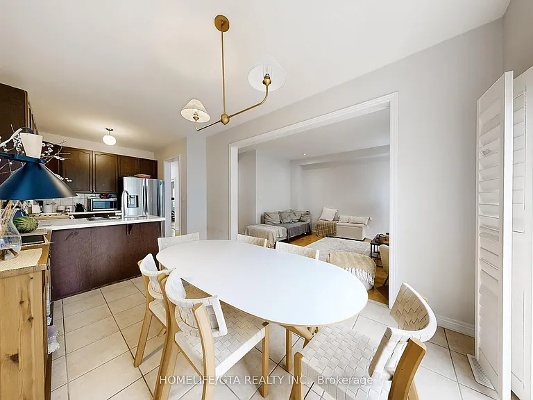 32 Scott Brown St — Photo 18